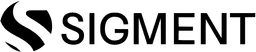 Sigment
